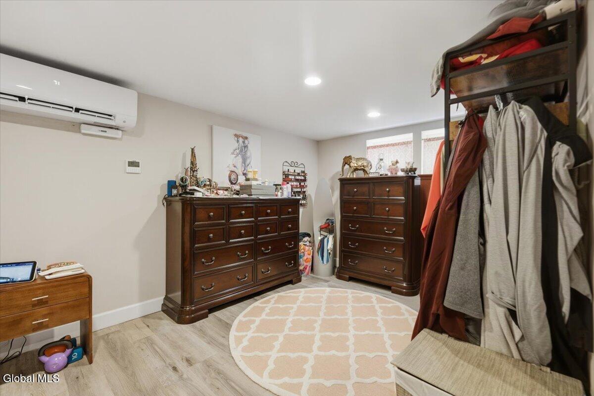 112 Seneca Street Troy NY 12180