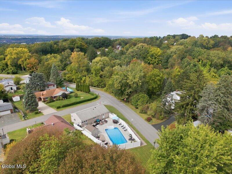 112 Seneca Street Troy NY 12180