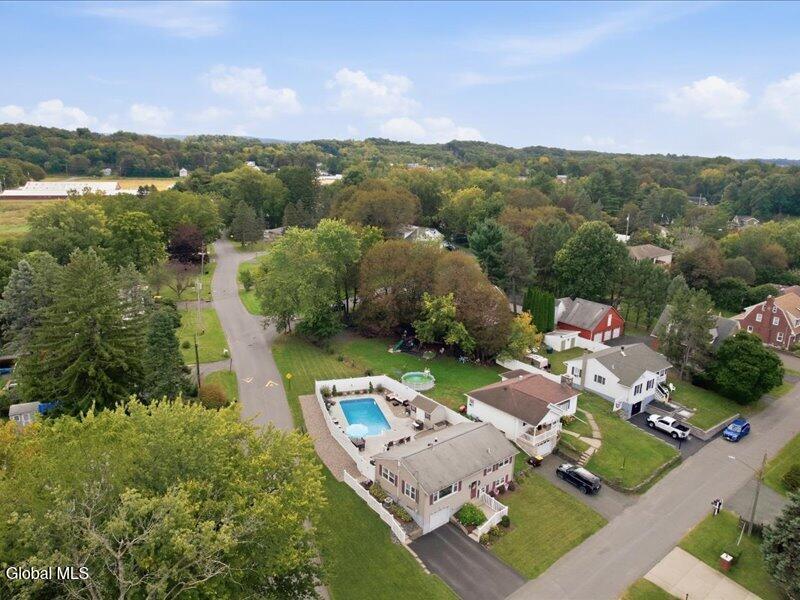 112 Seneca Street Troy NY 12180