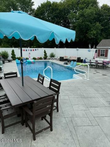 112 Seneca Street Troy NY 12180
