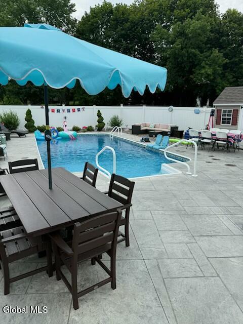112 Seneca Street Troy NY 12180