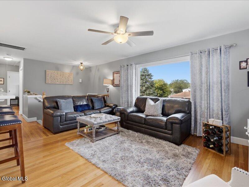 112 Seneca Street Troy NY 12180