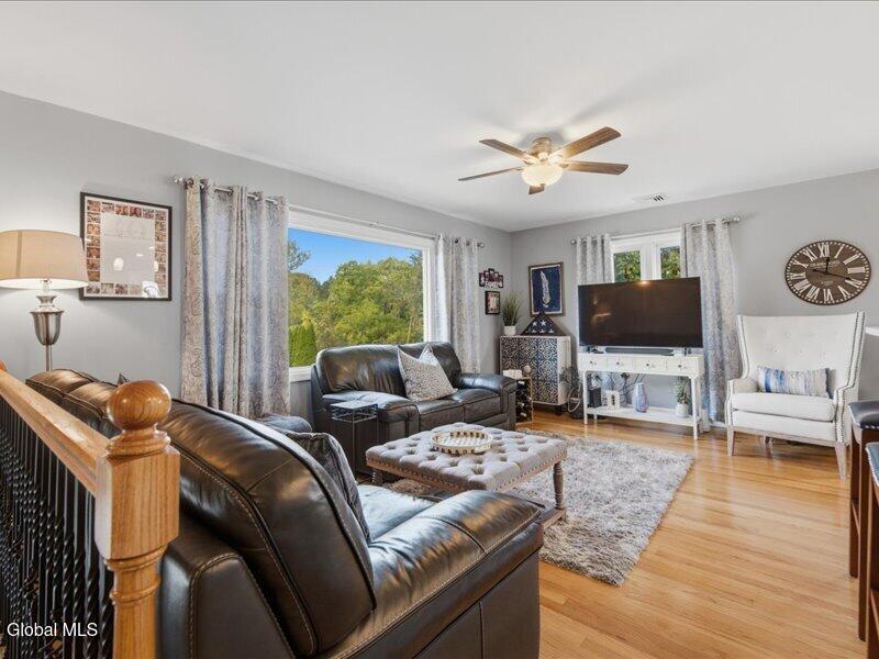 112 Seneca Street Troy NY 12180