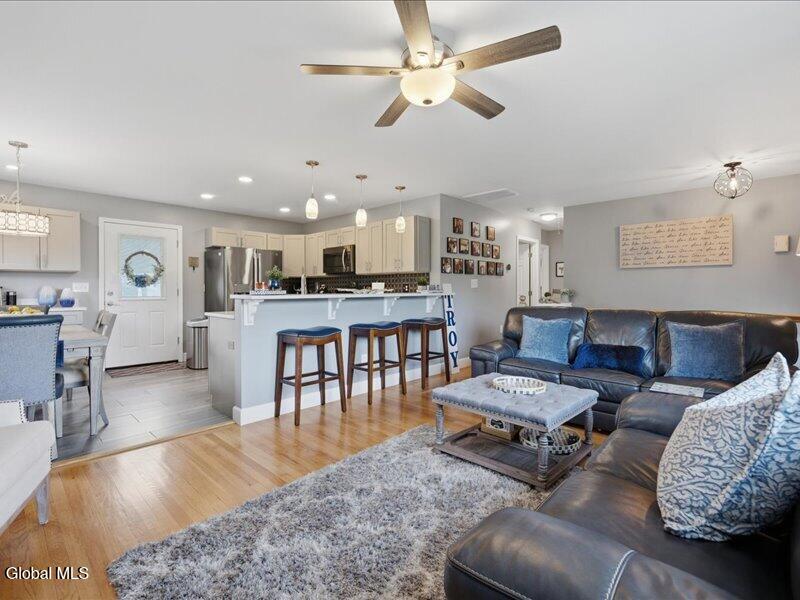 112 Seneca Street Troy NY 12180