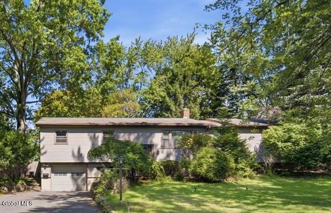 10 Kaine Drive Albany NY 12203
