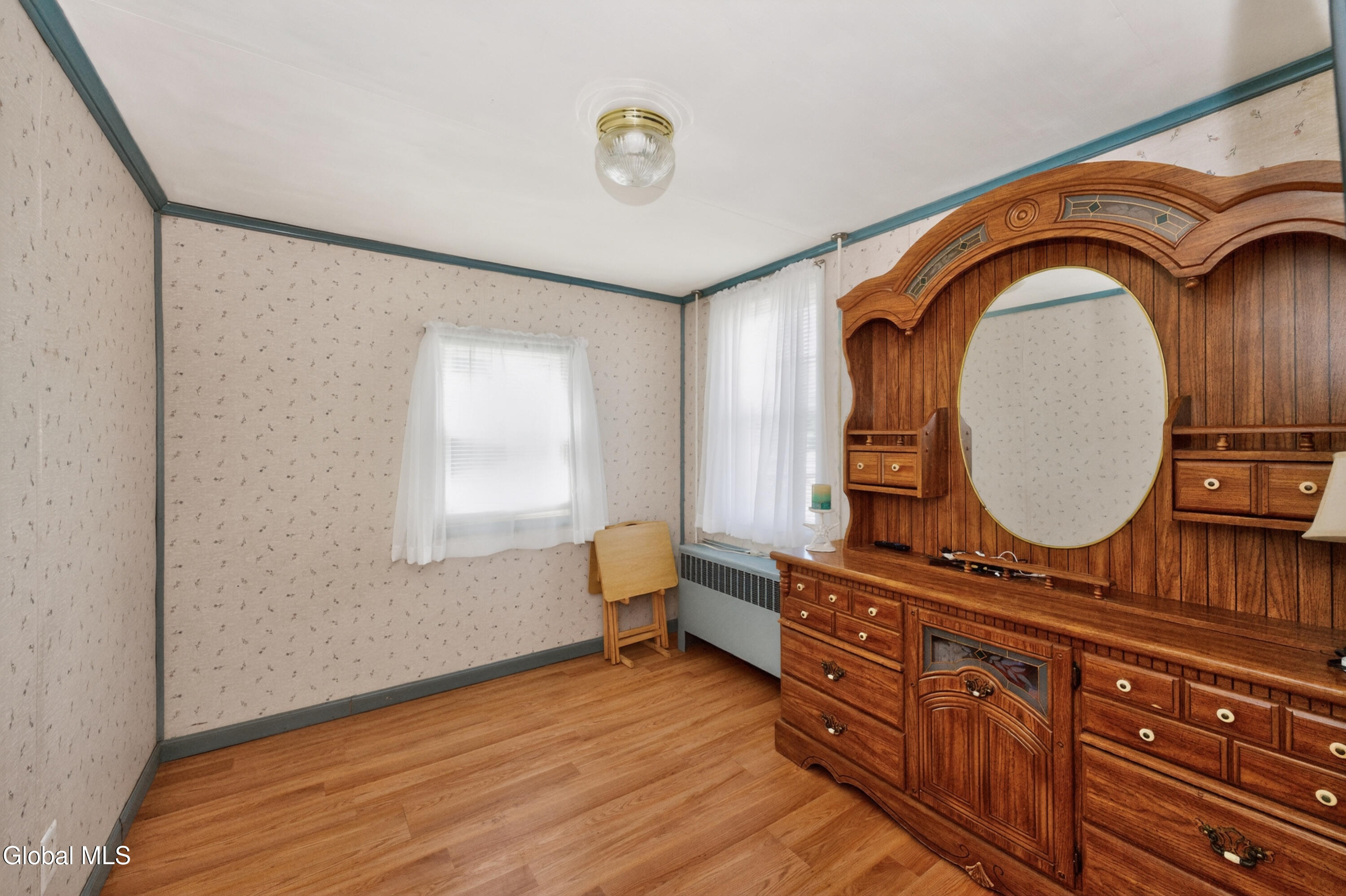 223 Vly Road Schenectady NY 12309