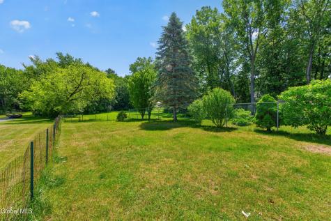 223 Vly Road Schenectady NY 12309