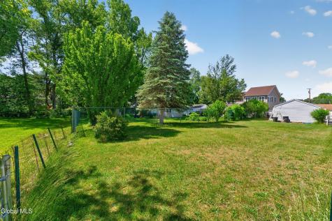 223 Vly Road Schenectady NY 12309