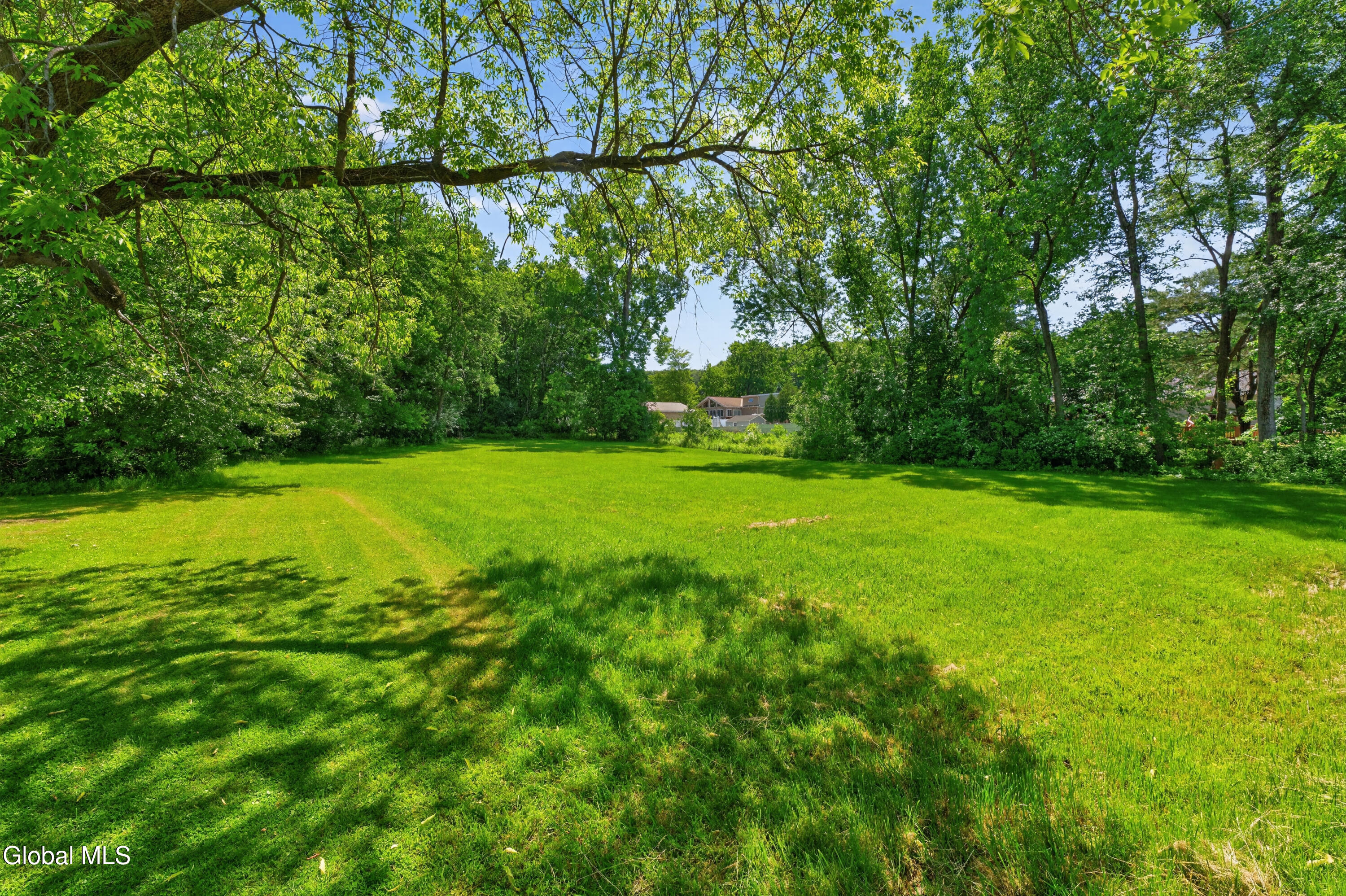 223 Vly Road Schenectady NY 12309