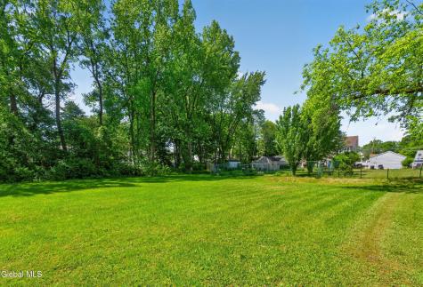 223 Vly Road Schenectady NY 12309