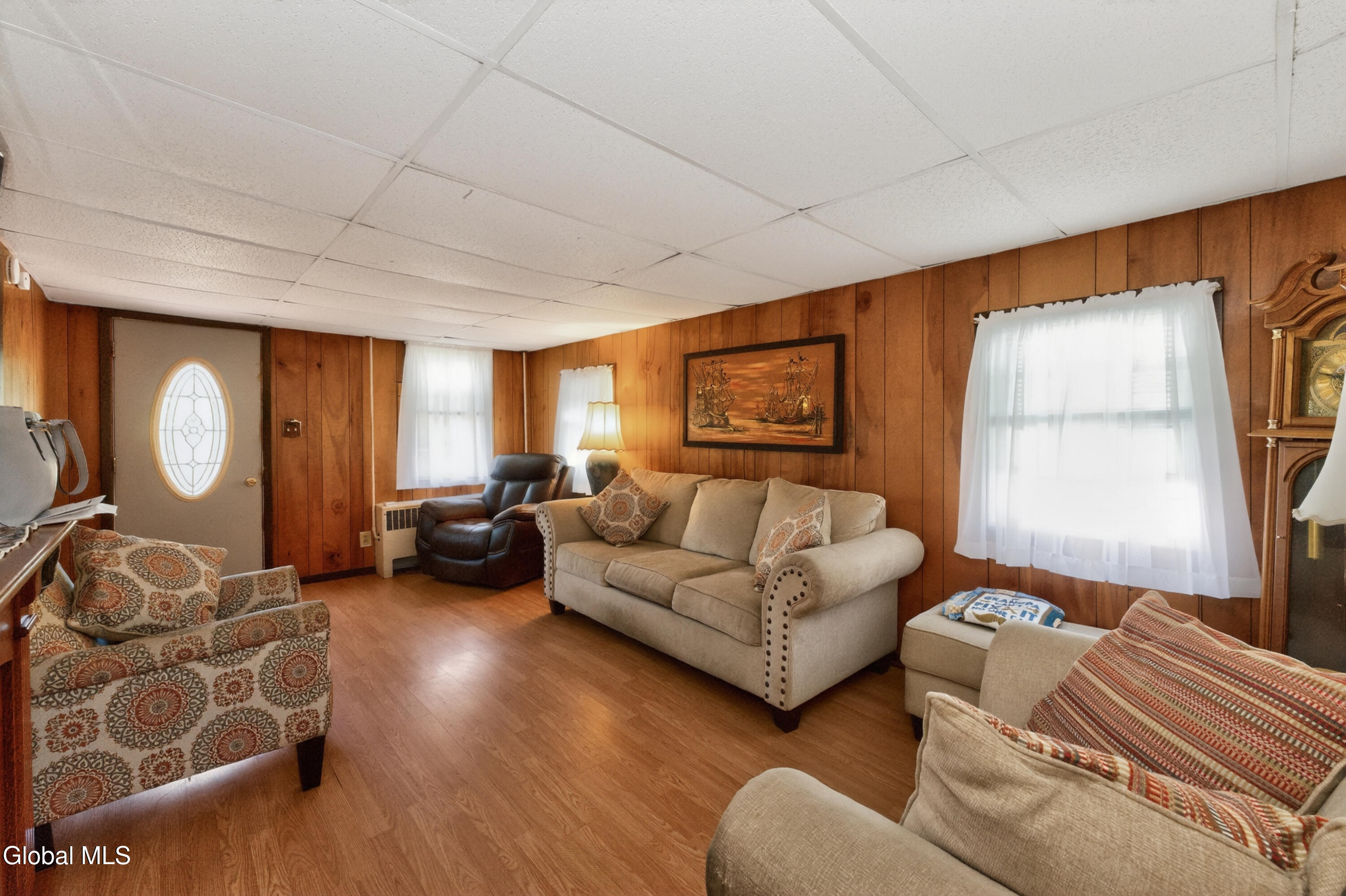 223 Vly Road Schenectady NY 12309