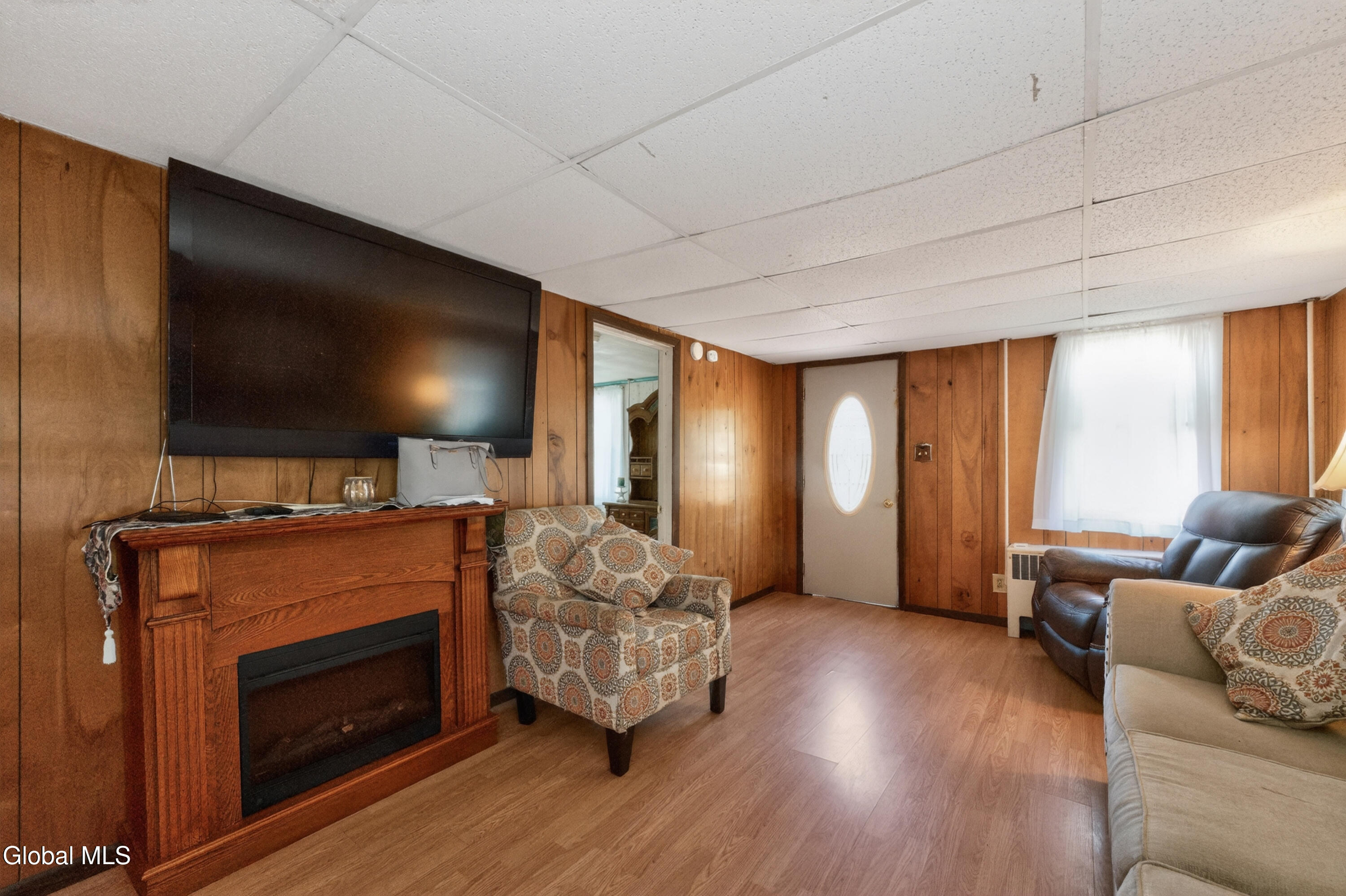 223 Vly Road Schenectady NY 12309