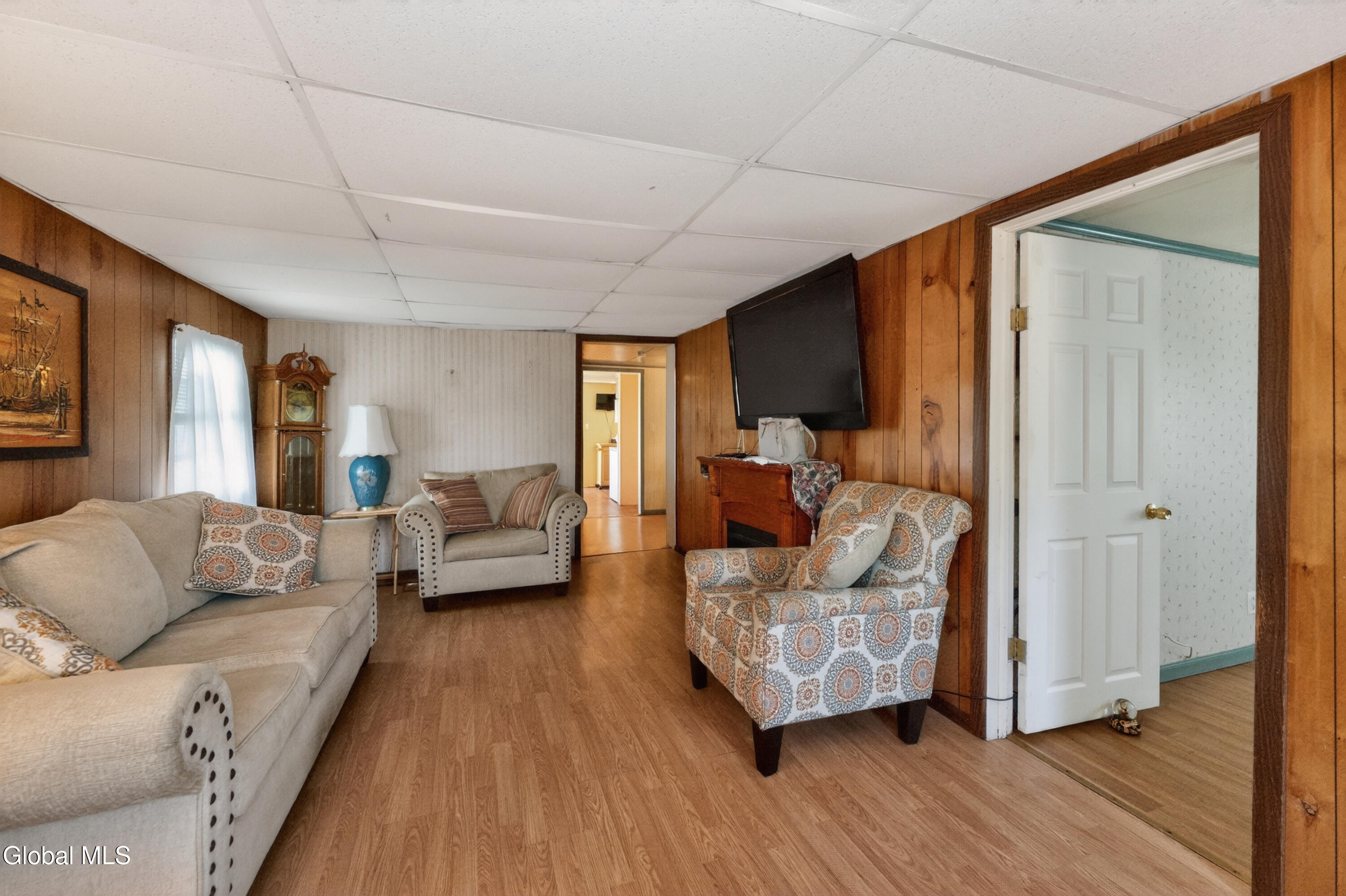 223 Vly Road Schenectady NY 12309