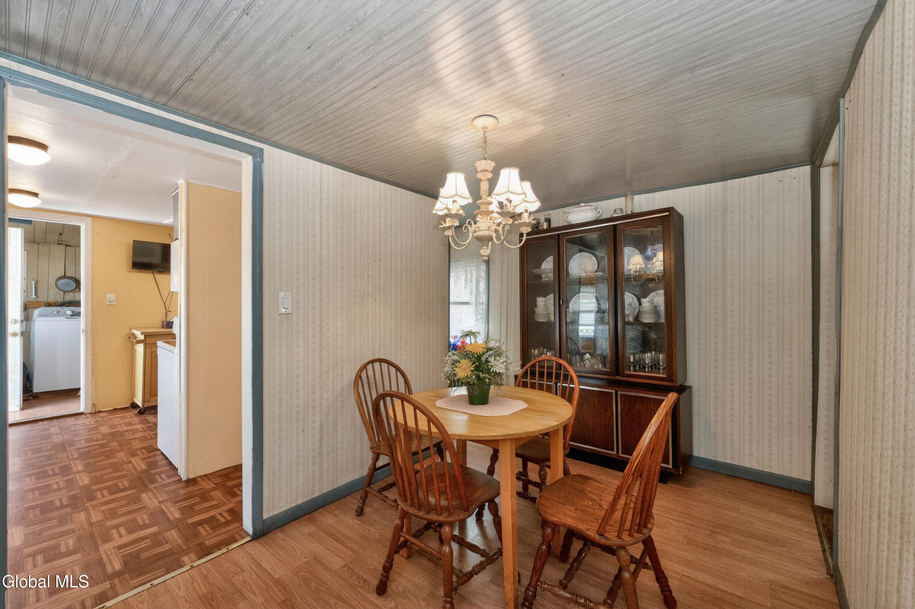 223 Vly Road Schenectady NY 12309