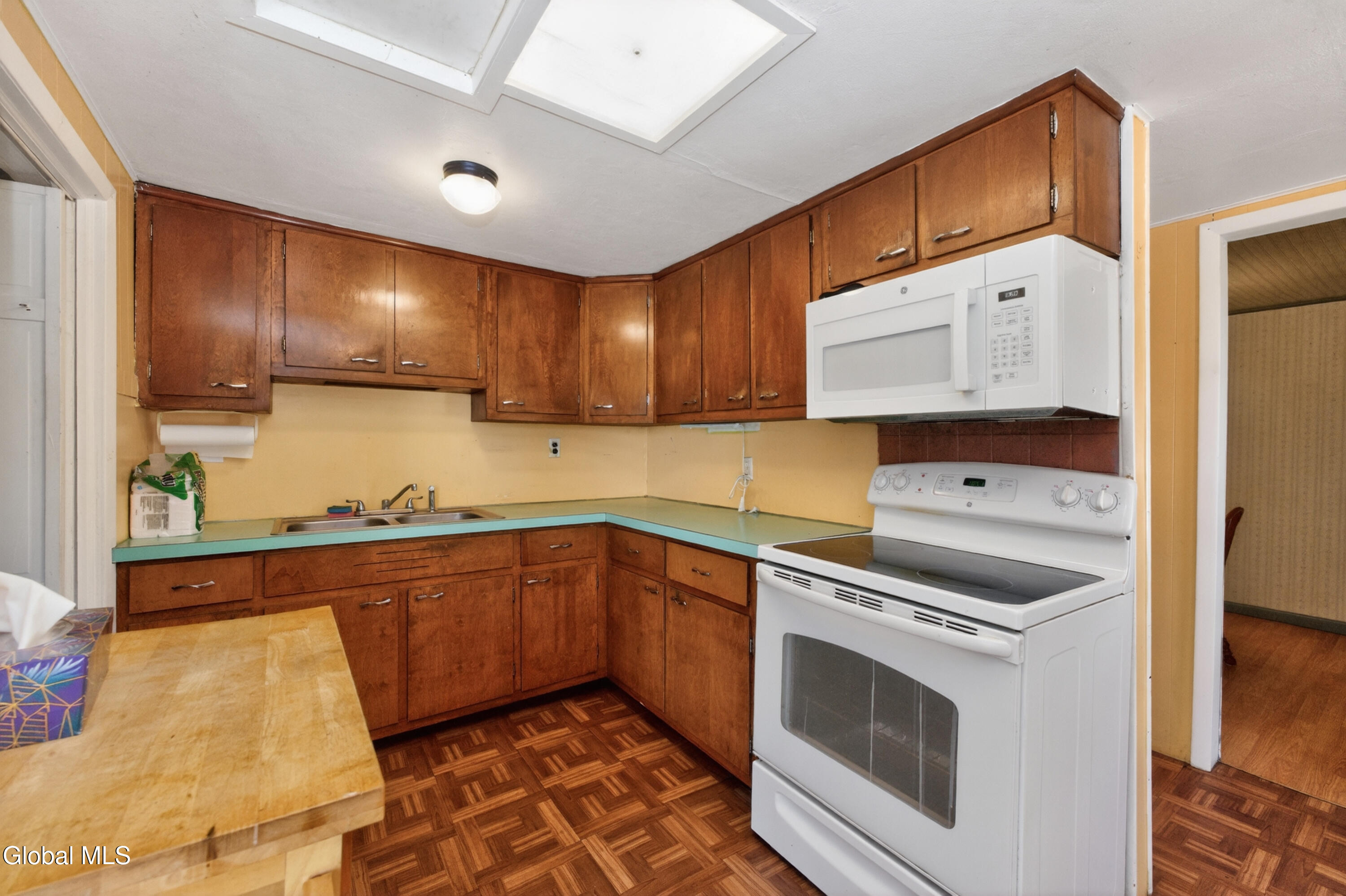 223 Vly Road Schenectady NY 12309