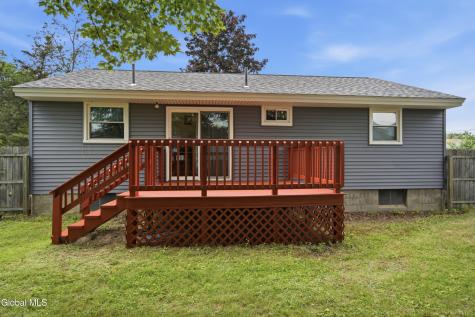 1684 Roma Schenectady NY 12306