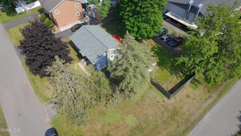 1684 Roma Schenectady NY 12306