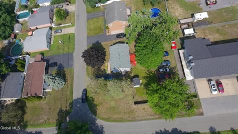 1684 Roma Schenectady NY 12306