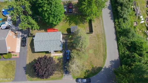 1684 Roma Schenectady NY 12306