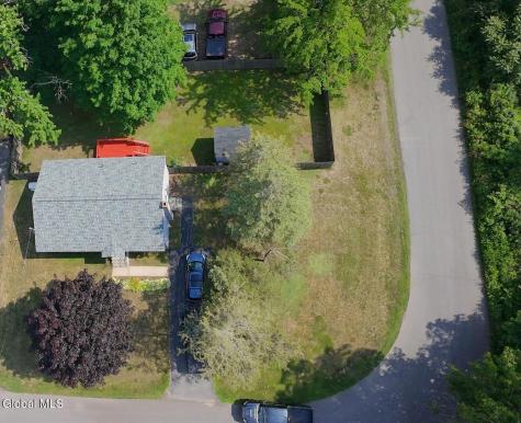 1684 Roma Schenectady NY 12306