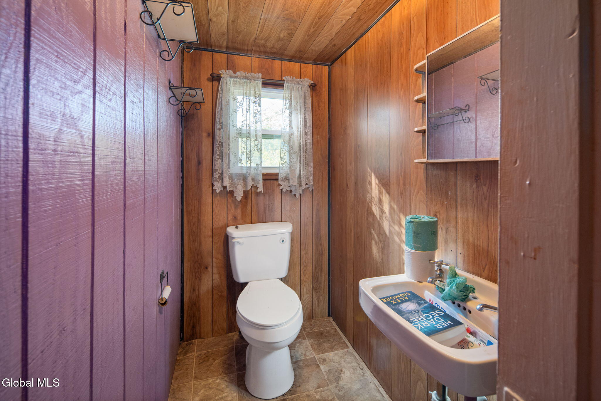 101 Clapper Hollow Road Charlotteville NY 12036