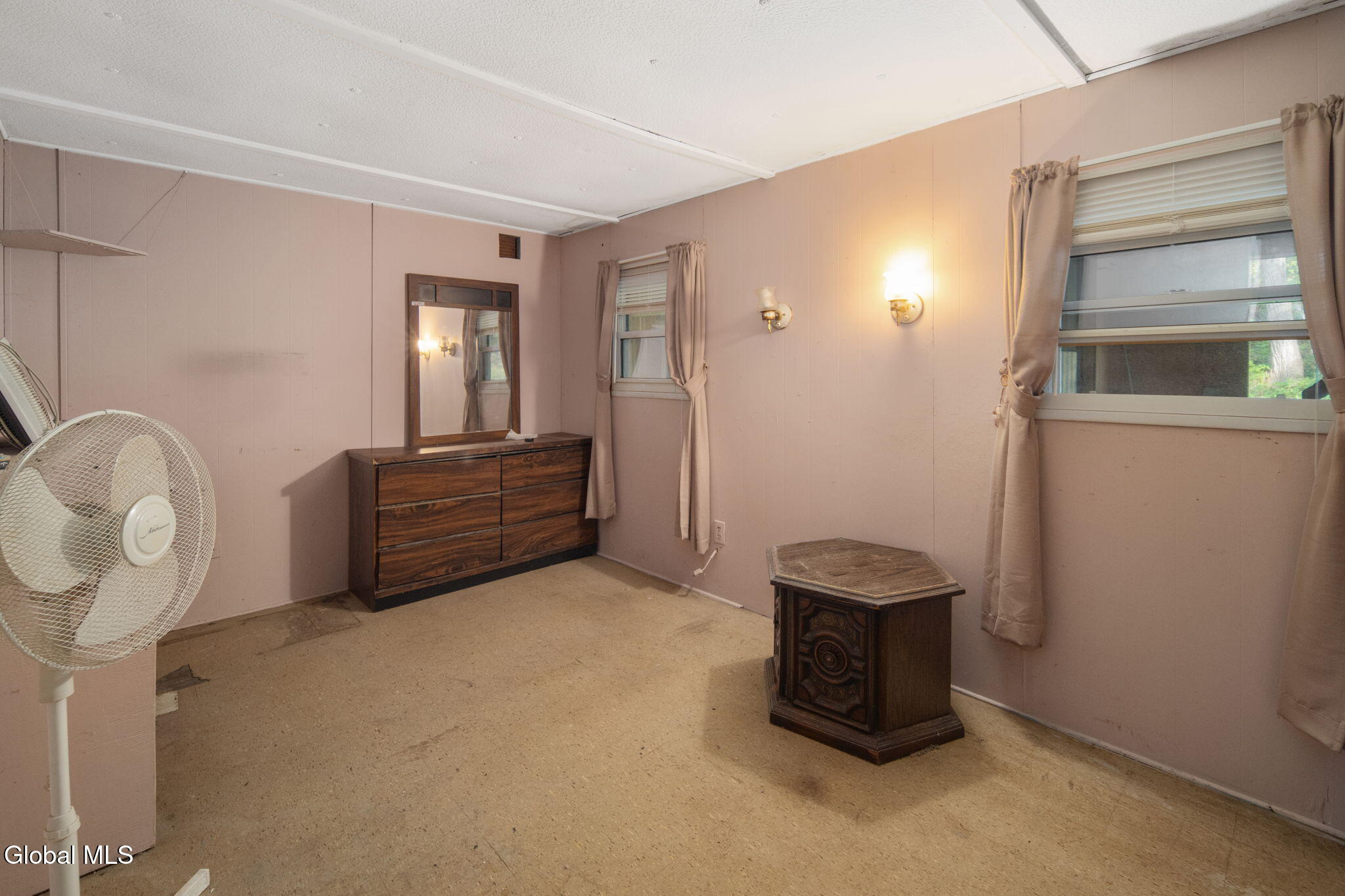 101 Clapper Hollow Road Charlotteville NY 12036