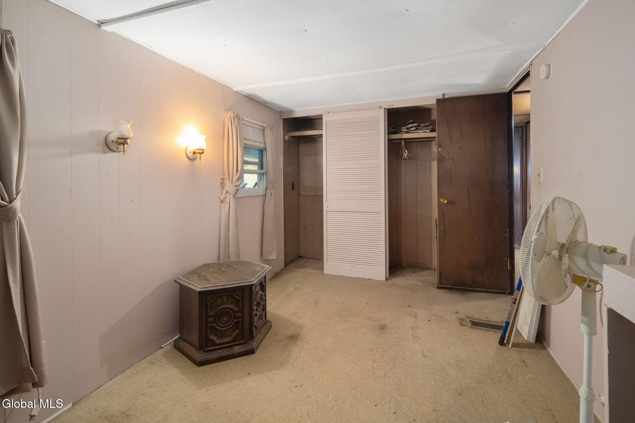 101 Clapper Hollow Road Charlotteville NY 12036