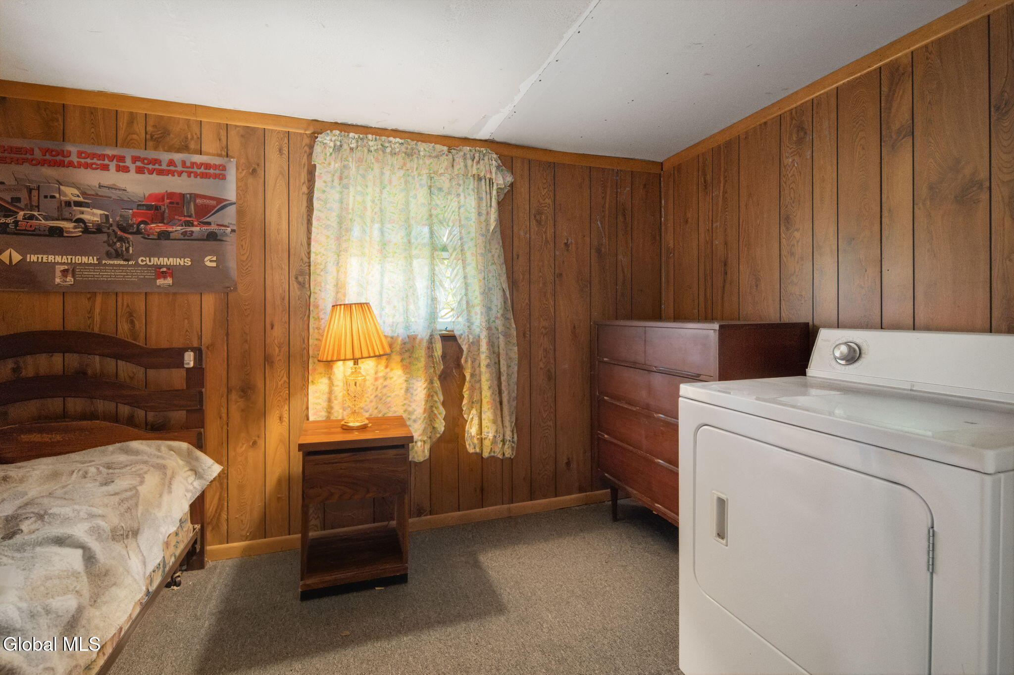 101 Clapper Hollow Road Charlotteville NY 12036