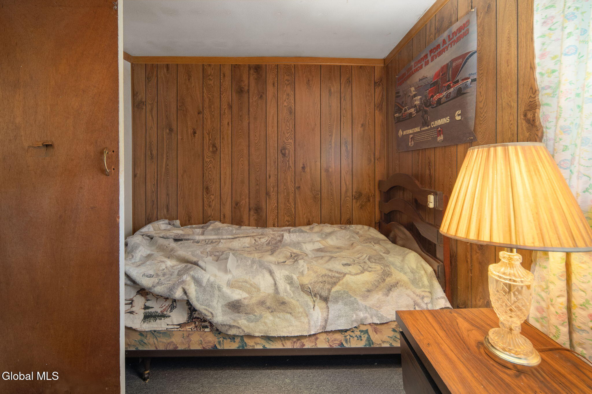 101 Clapper Hollow Road Charlotteville NY 12036