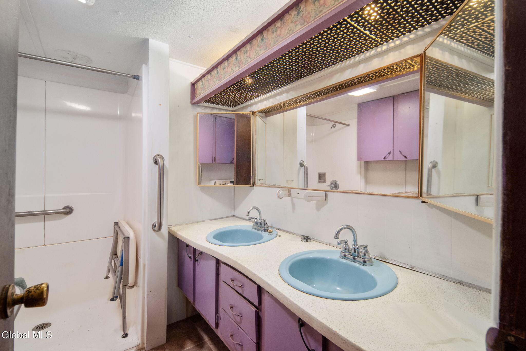 101 Clapper Hollow Road Charlotteville NY 12036