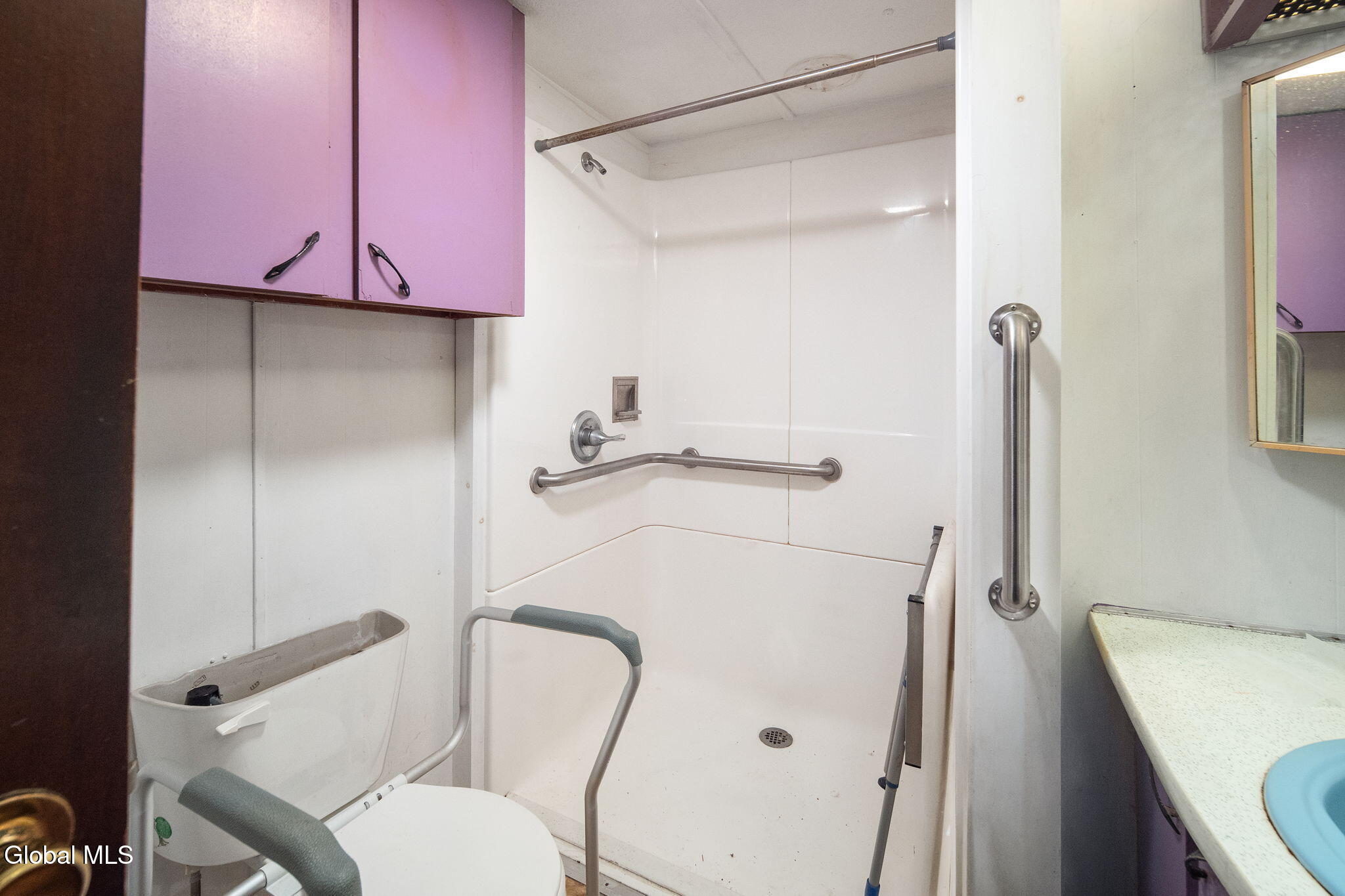 101 Clapper Hollow Road Charlotteville NY 12036