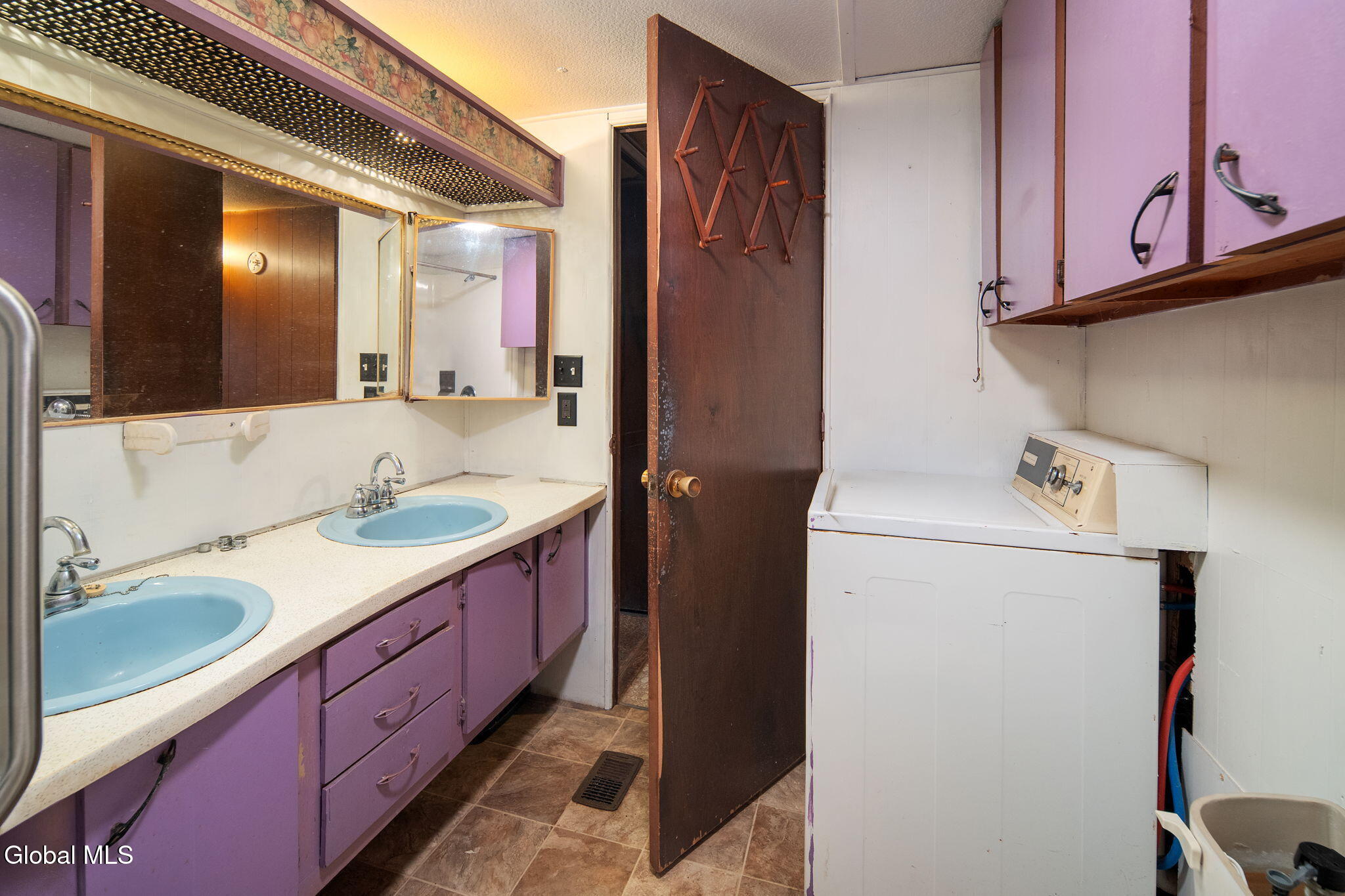 101 Clapper Hollow Road Charlotteville NY 12036