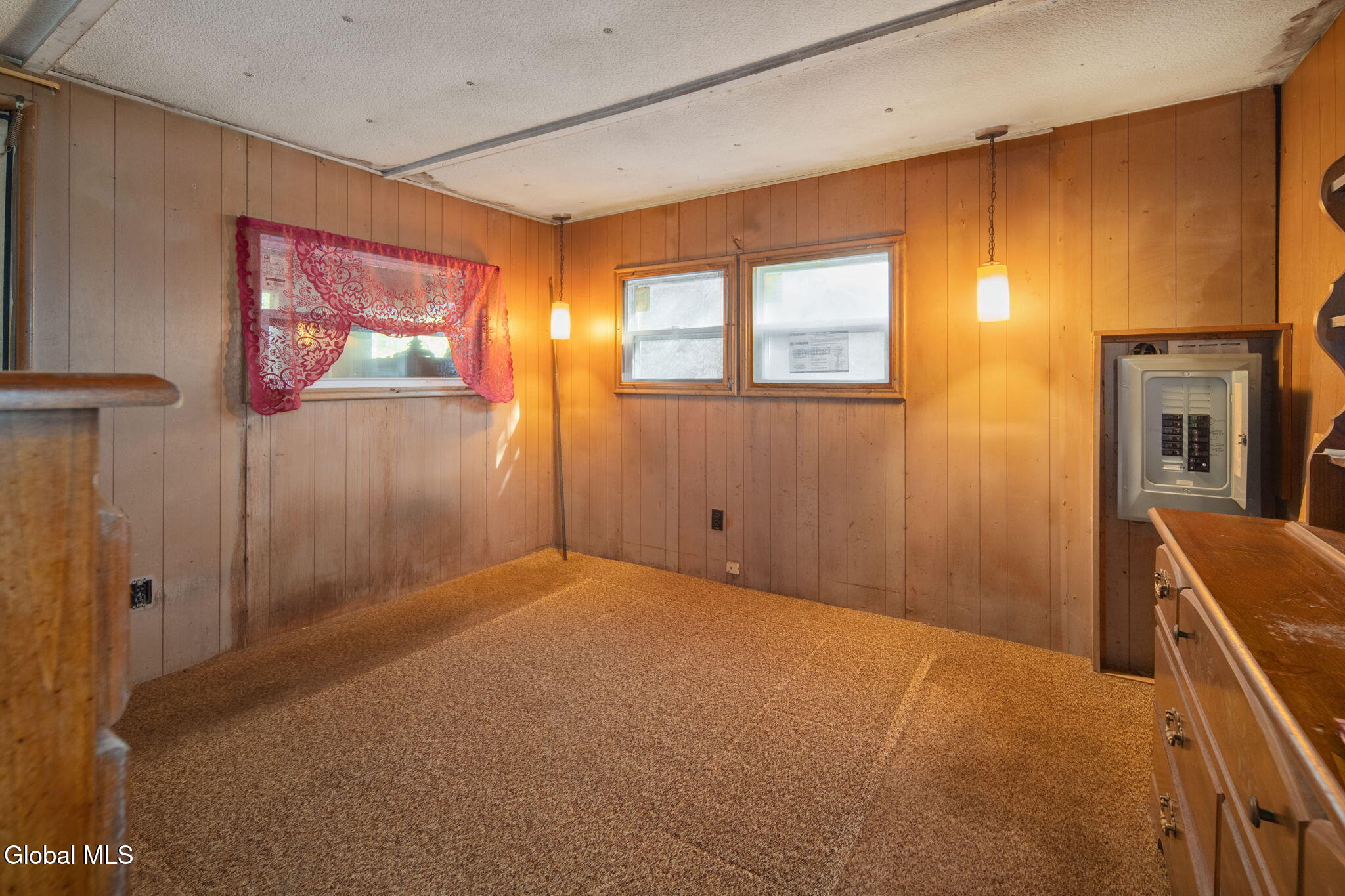 101 Clapper Hollow Road Charlotteville NY 12036