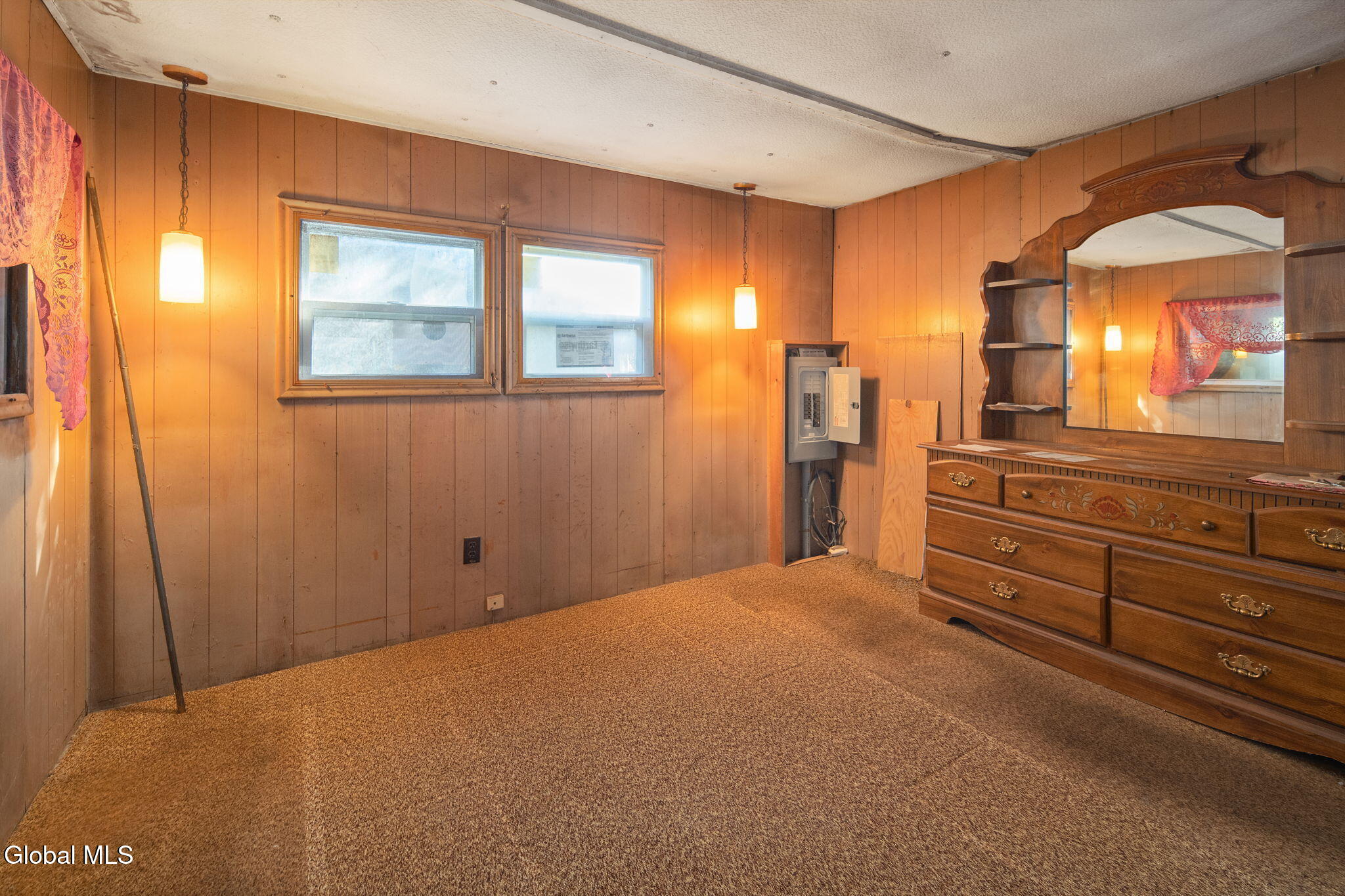 101 Clapper Hollow Road Charlotteville NY 12036