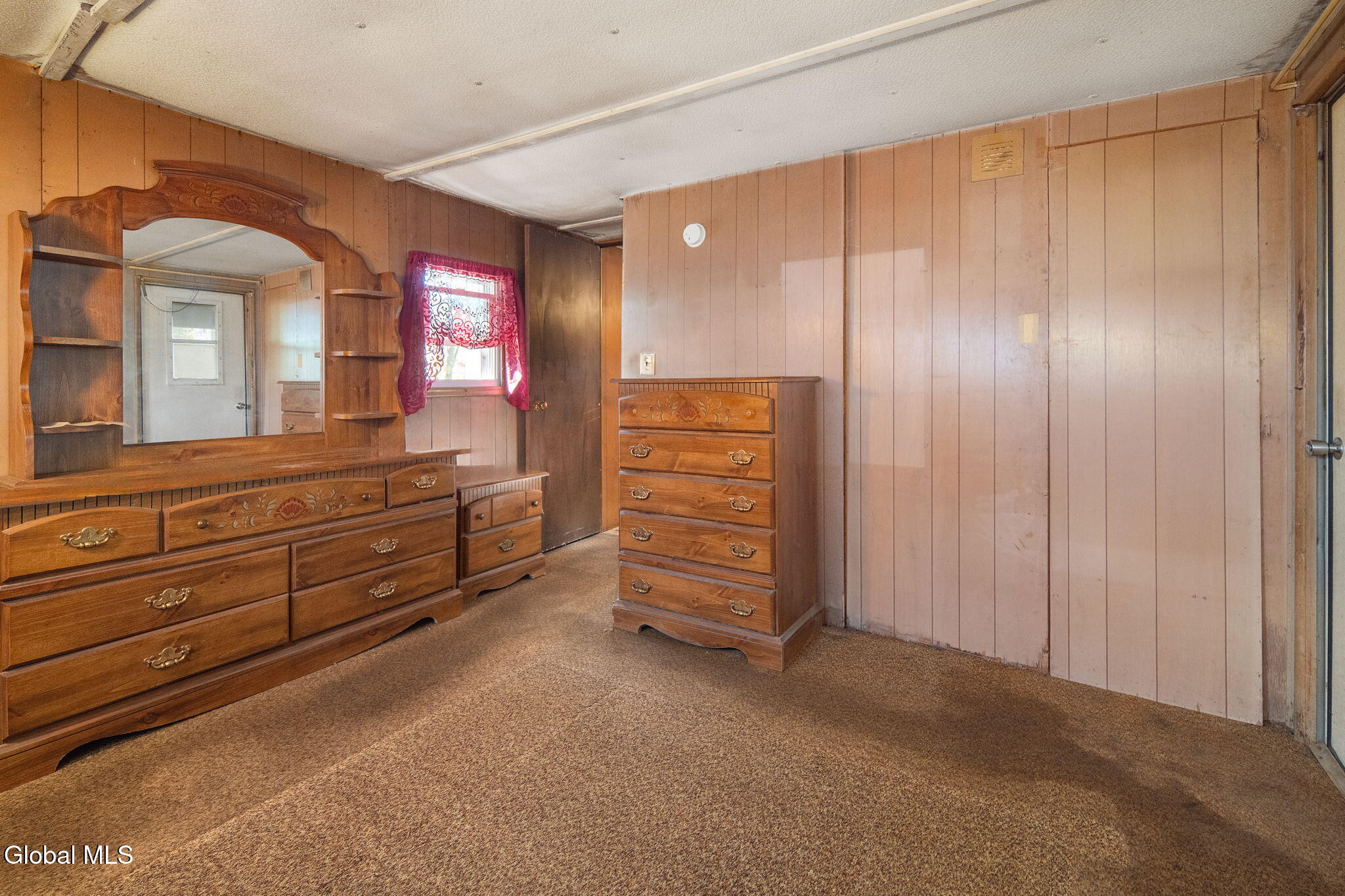 101 Clapper Hollow Road Charlotteville NY 12036