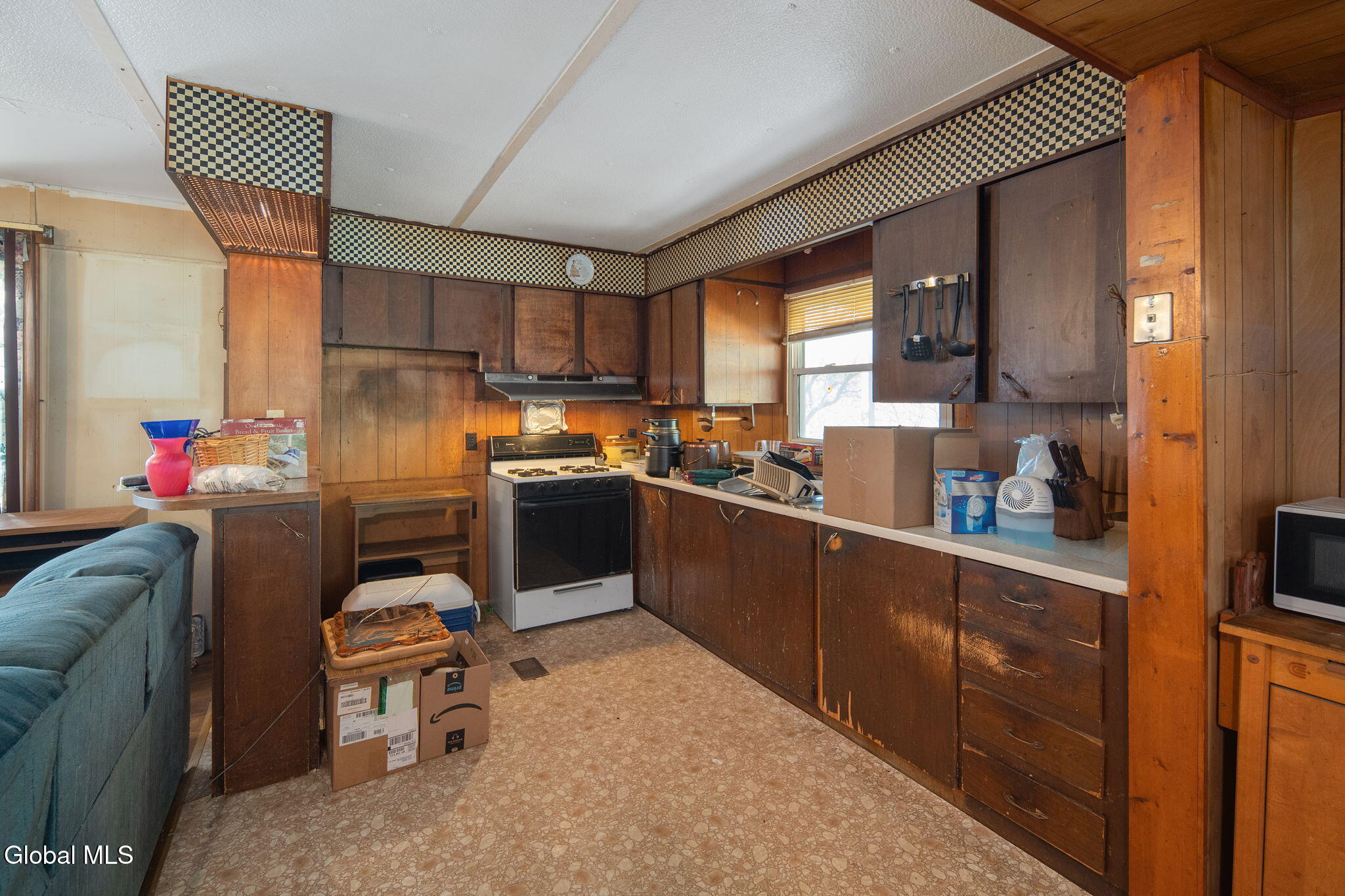 101 Clapper Hollow Road Charlotteville NY 12036