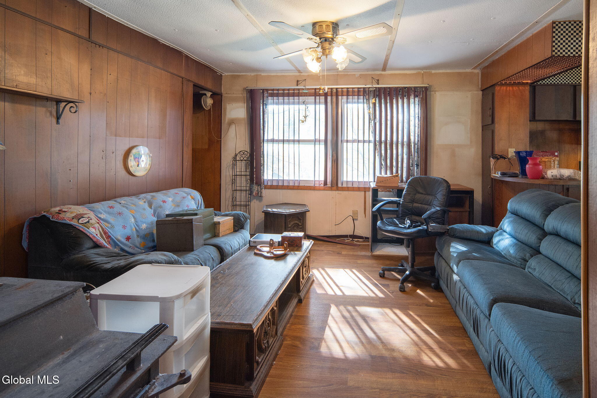 101 Clapper Hollow Road Charlotteville NY 12036