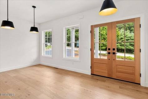 3 Lookout Circle Gansevoort NY 12831