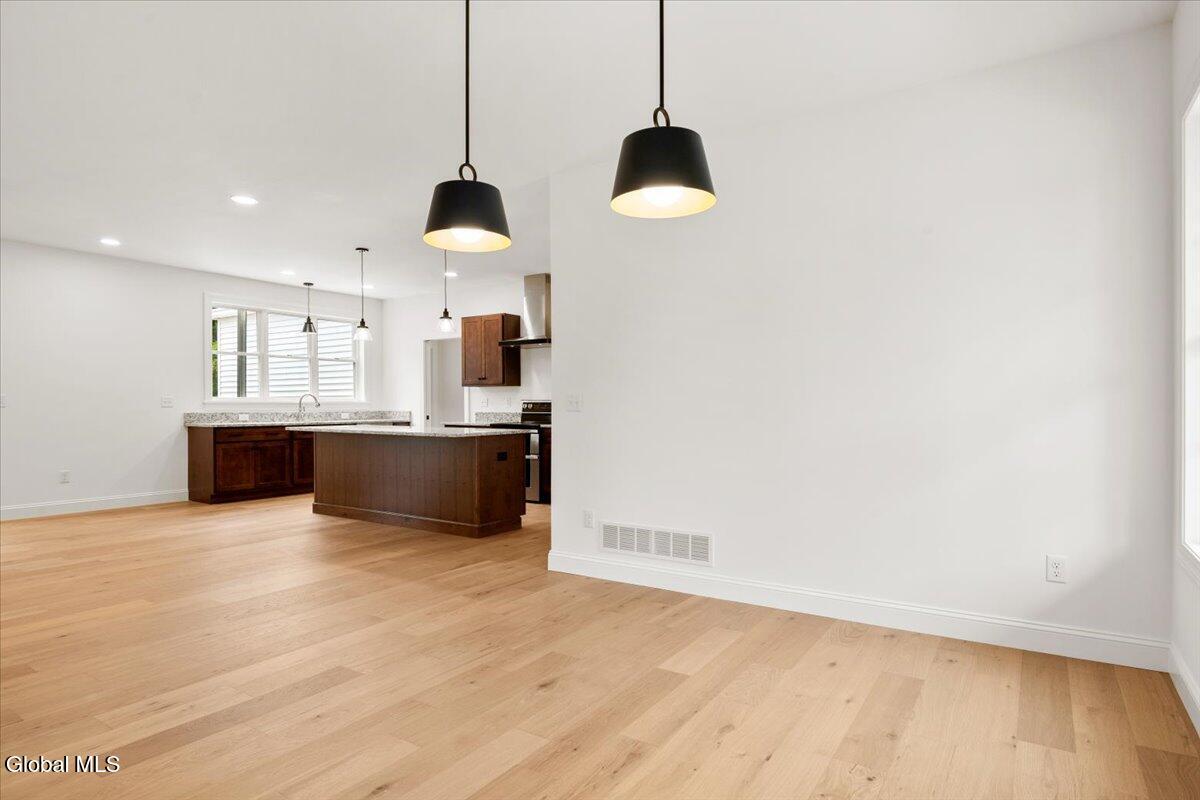 3 Lookout Circle Gansevoort NY 12831