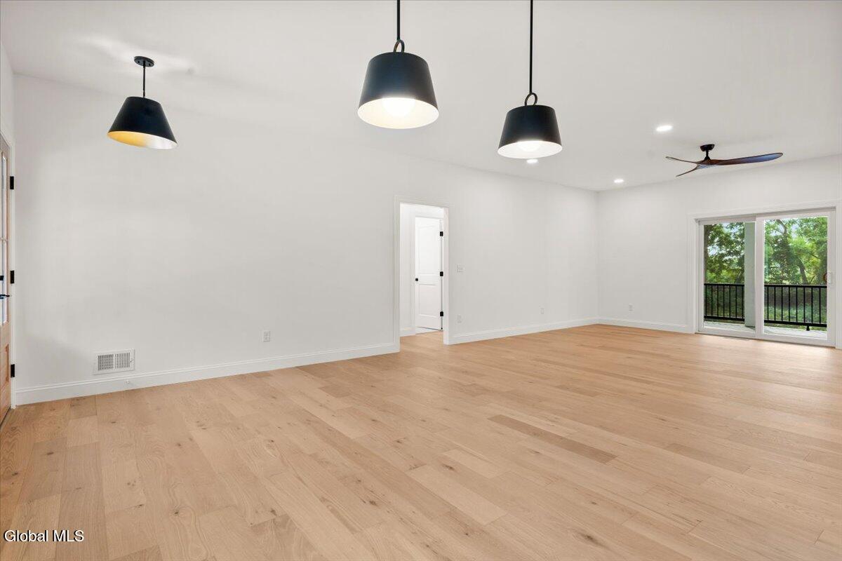 3 Lookout Circle Gansevoort NY 12831