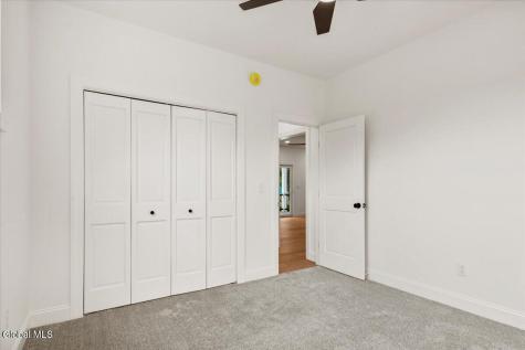 3 Lookout Circle Gansevoort NY 12831