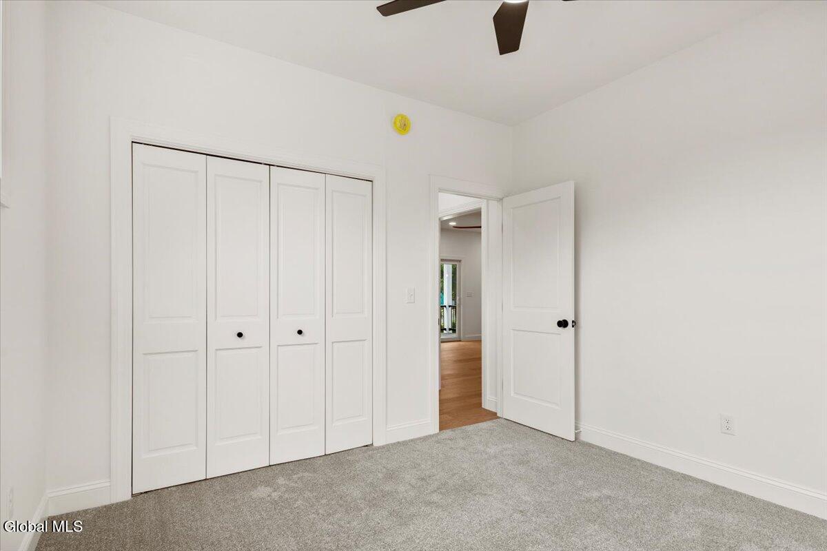 3 Lookout Circle Gansevoort NY 12831
