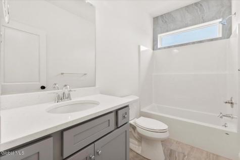 3 Lookout Circle Gansevoort NY 12831