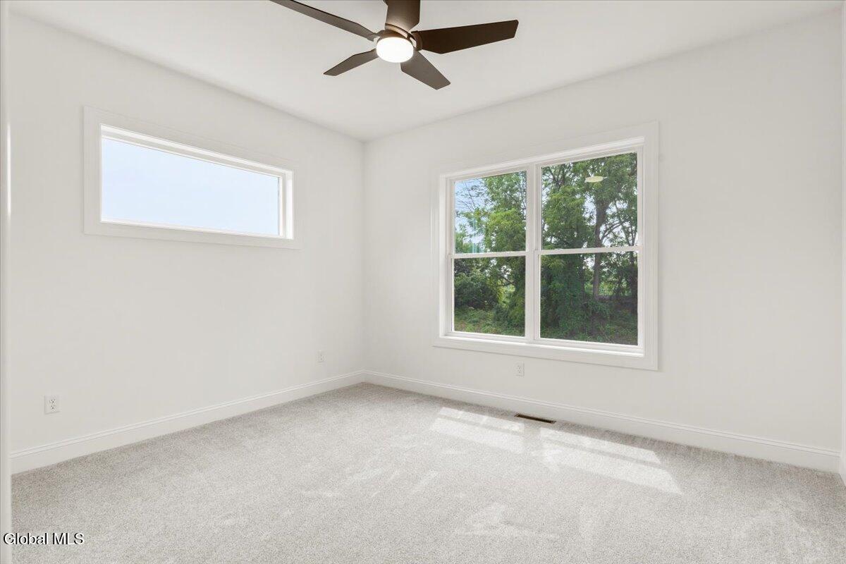 3 Lookout Circle Gansevoort NY 12831