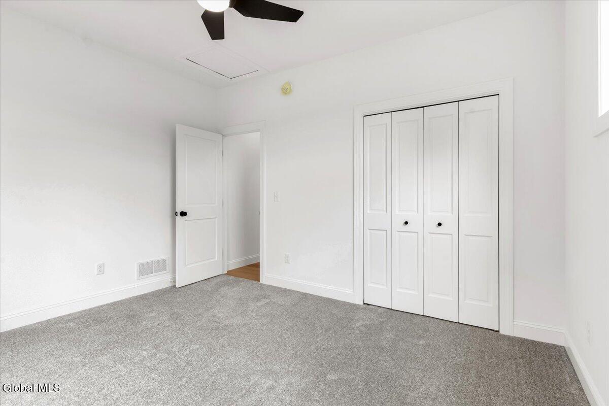 3 Lookout Circle Gansevoort NY 12831