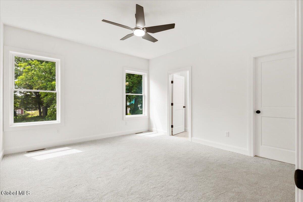 3 Lookout Circle Gansevoort NY 12831