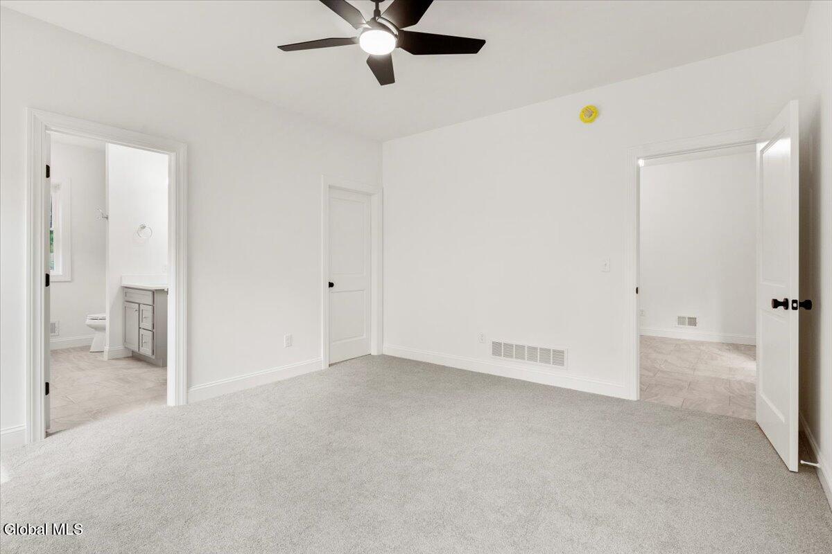 3 Lookout Circle Gansevoort NY 12831