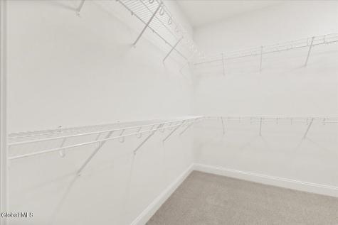 3 Lookout Circle Gansevoort NY 12831