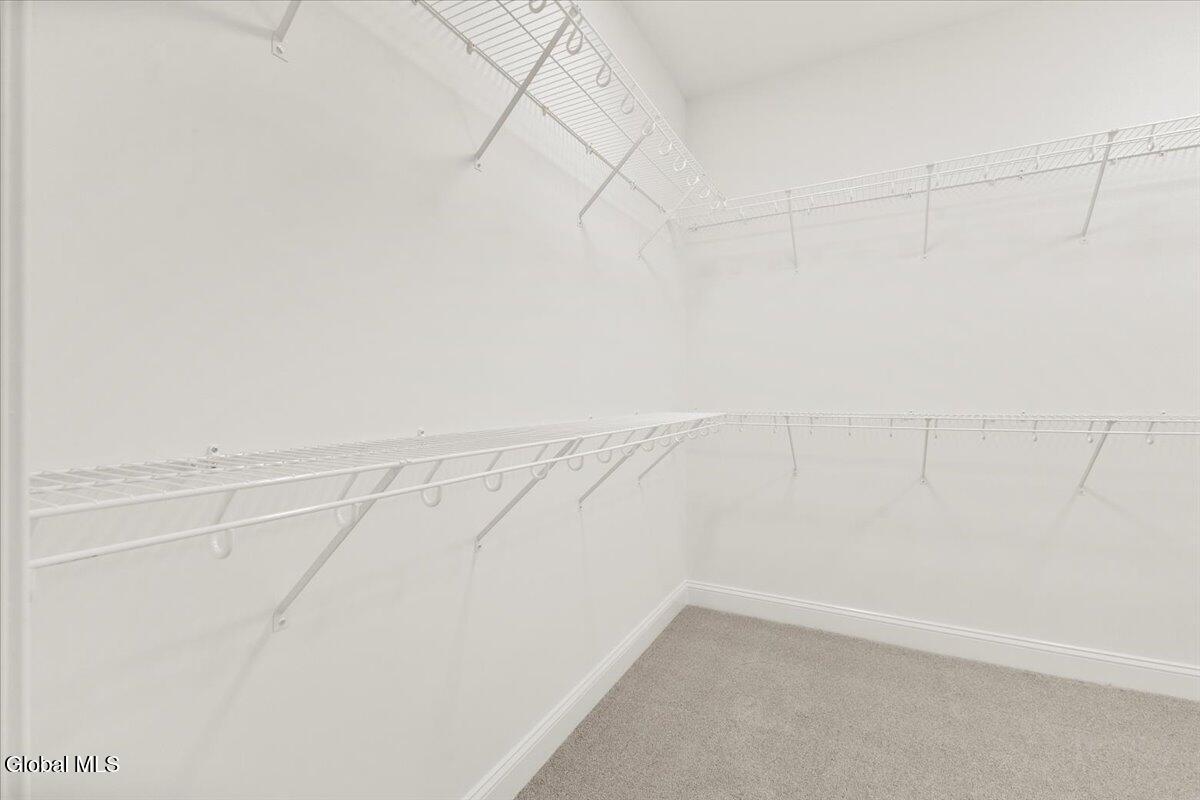3 Lookout Circle Gansevoort NY 12831