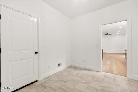 3 Lookout Circle Gansevoort NY 12831